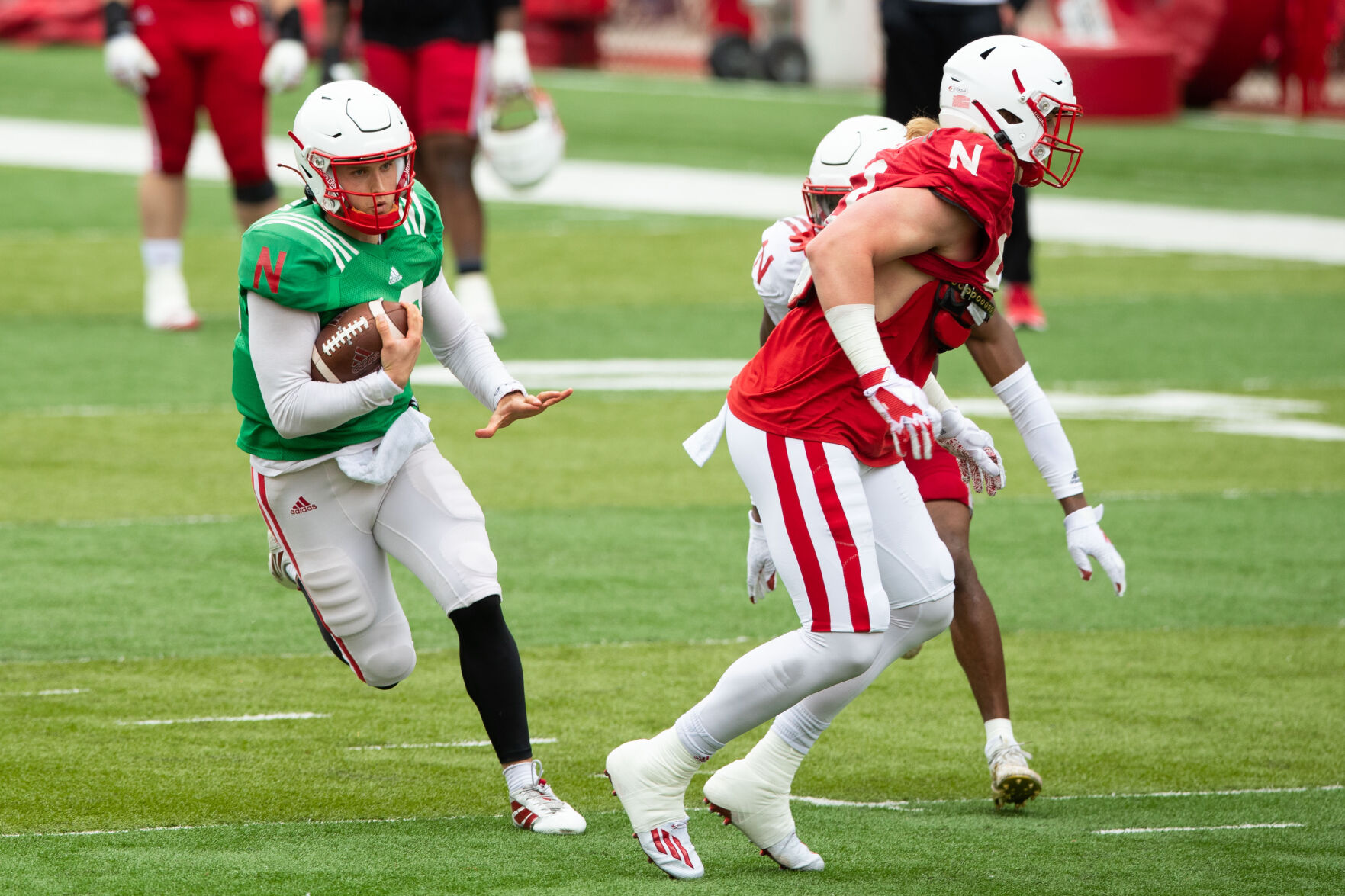 041821-owh-spo-huskers-LS59.JPG